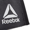 Knee Wraps - Black