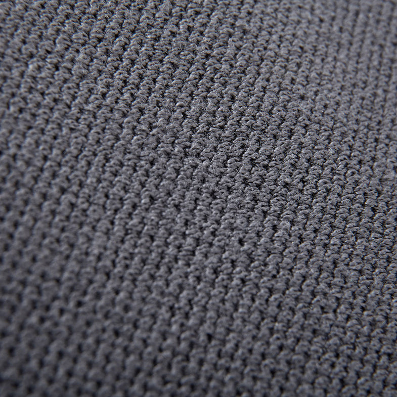 Knee Wraps - Black