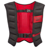 Weight Vest 5kg