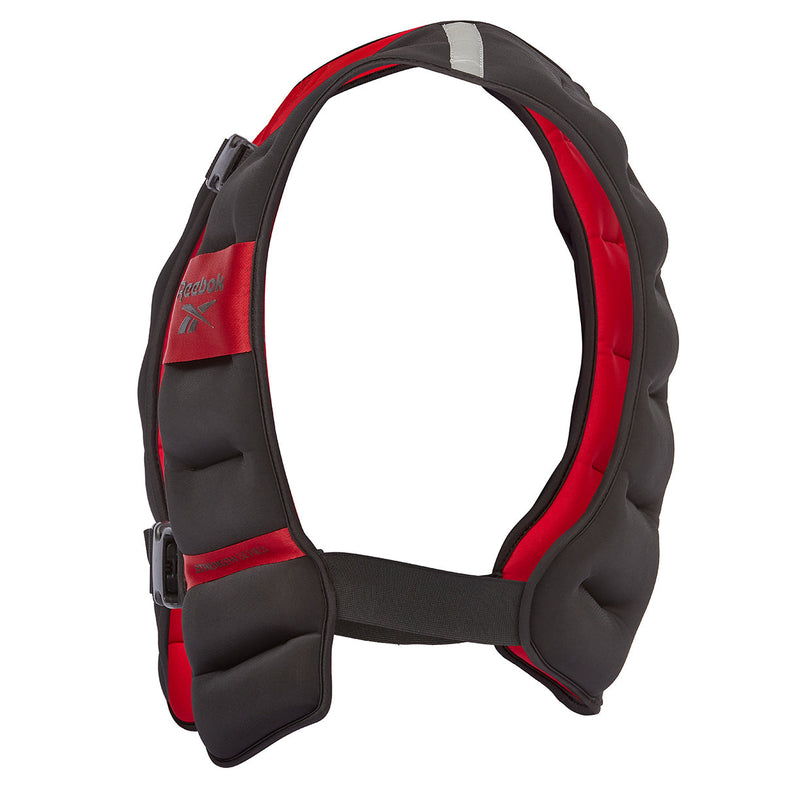 Weight Vest 5kg