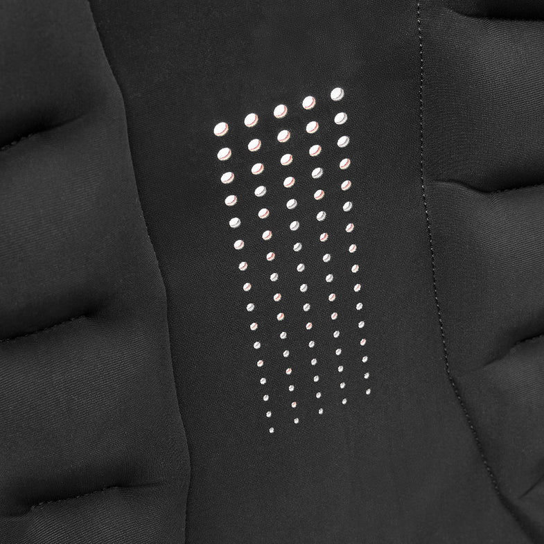 Weight Vest 5kg