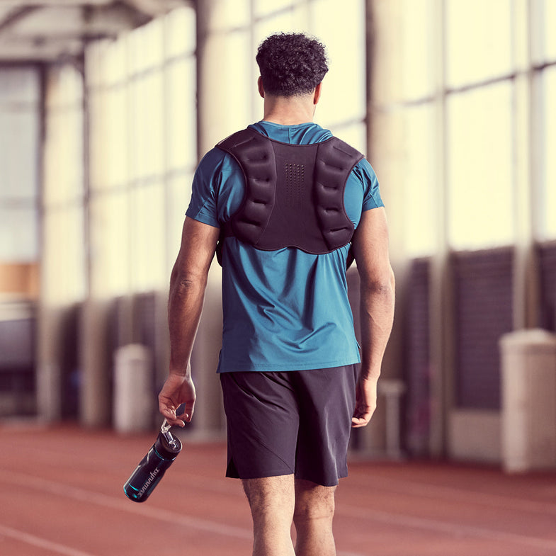 Weight Vest 5kg