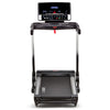 A6.0 Treadmill + Bluetooth