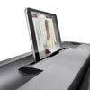 FR20z Floatride Treadmill (Black)