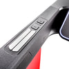 FR20z Floatride Treadmill (Red)