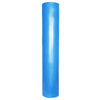 Foam Roller 90cm