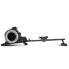 ROWER-445 Magnetic Rowing Machine
