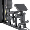 GS-6 Pro Gym Package