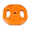 Pump/Studio Barbell Weight Set 20kg