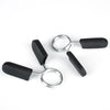 Pump/Studio Barbell Weight Set 20kg