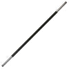 Pump/Studio Barbell Weight Set 20kg