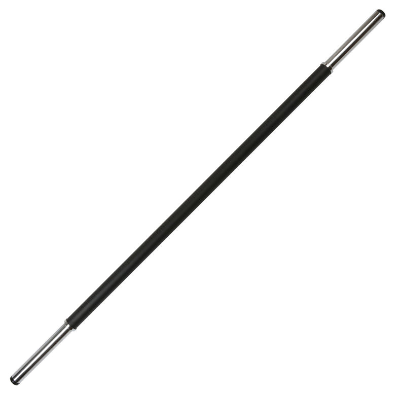 Pump/Studio Barbell Weight Set 20kg