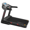 CHASER 2 Treadmill