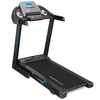 Pursuit Treadmill with FitLink