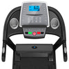 Pursuit Treadmill with FitLink