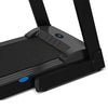 Pursuit Treadmill with FitLink