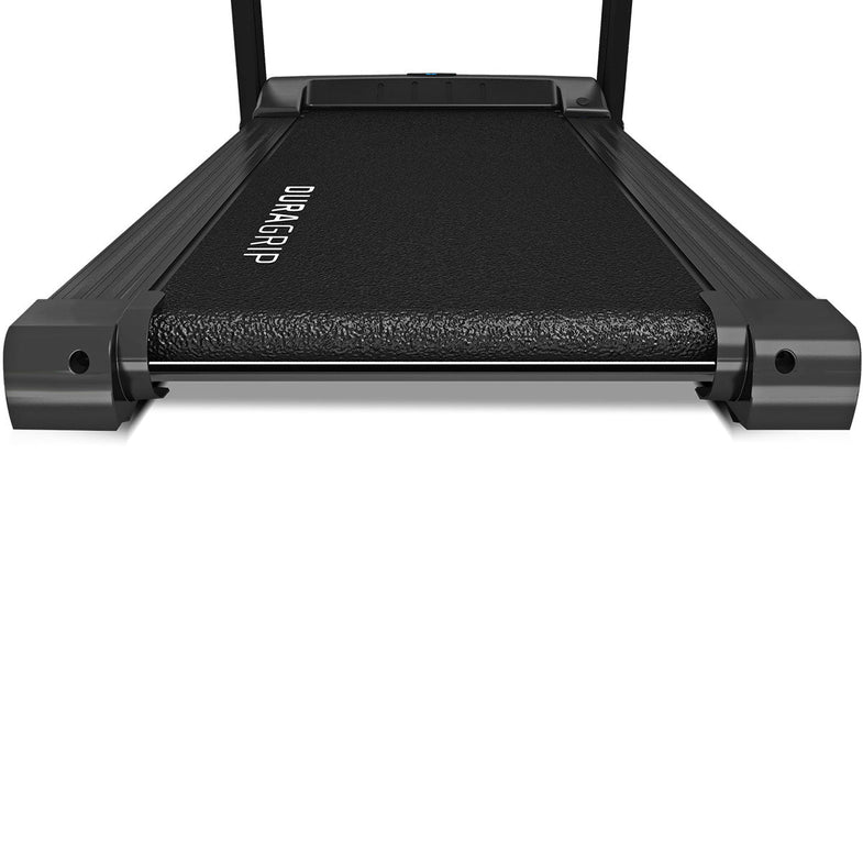 Pursuit Treadmill with FitLink