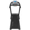Pursuit Treadmill with FitLink