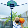 Replacement Swish Basketball Hoop (No Adaptor Bracket)