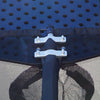 Replacement Swish Basketball Hoop (No Adaptor Bracket)