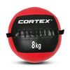 Wall Ball Complete Set (28kg)