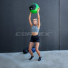 Wall Ball Complete Set (28kg)