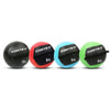 Wall Ball Complete Set (28kg)