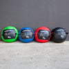 Wall Ball Complete Set (28kg)