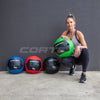 Wall Ball Complete Set (28kg)