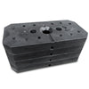 23kg Weight Stack Optional Upgrade Kit (SS2/GS6)