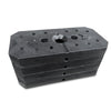 25kg Weight Stack Addon for GS6/SS2/SS3 (Discontinued)