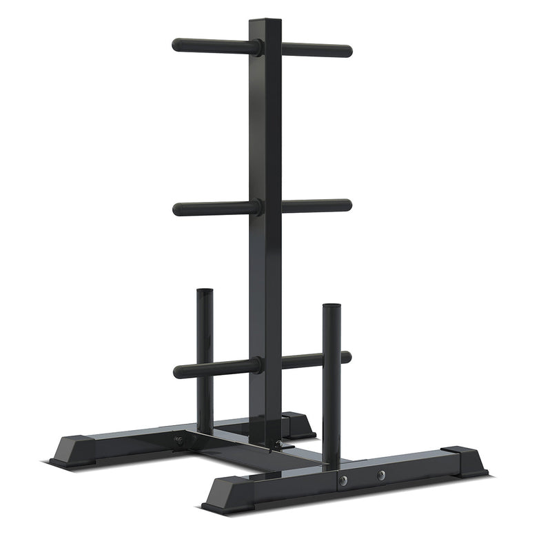Standard Weight Tree