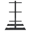 Standard Weight Tree