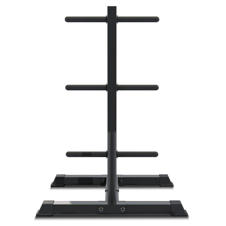 Standard Weight Tree