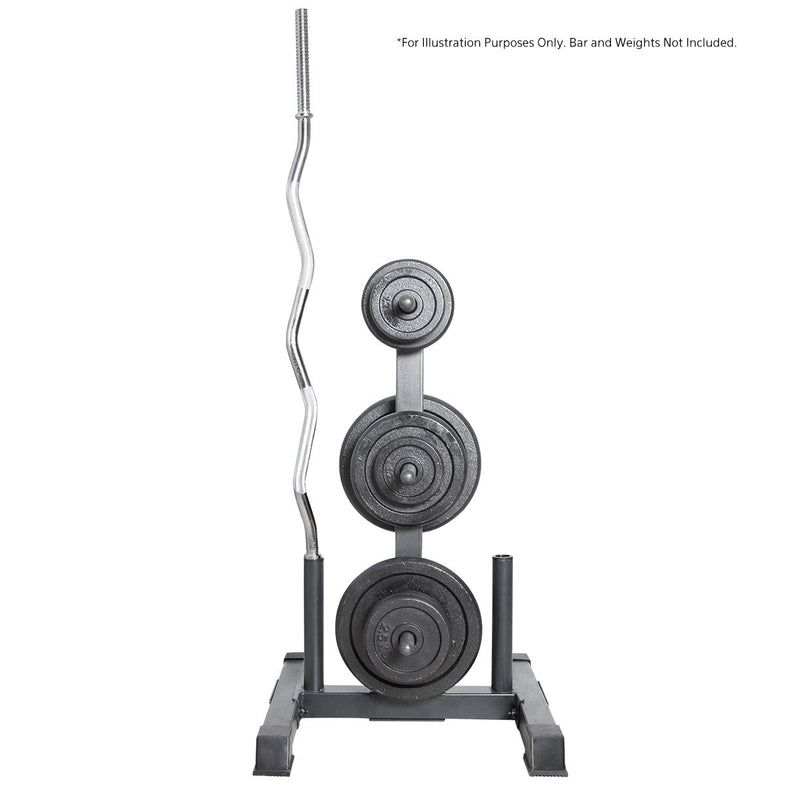 Standard Weight Tree